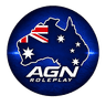AustralisRP logo